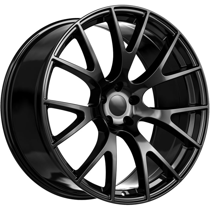 OE Revolution HC-1 Hellcat HC1-221051722GB