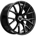 OE Revolution HC-1 Hellcat HC1-221051722GB