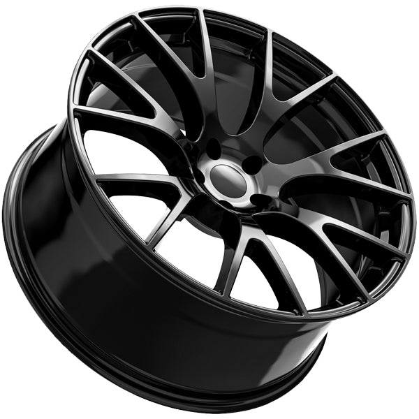 OE Revolution HC-1 Hellcat HC1-221051722GB