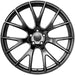 OE Revolution HC-1 Hellcat HC1-221051722GB