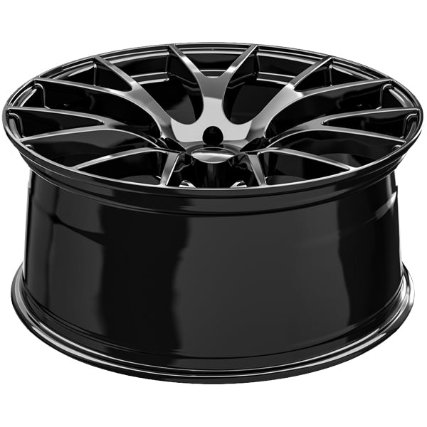 OE Revolution HC-1 Hellcat HC1-221051722GB