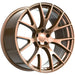 OE Revolution HC-1 Hellcat HC1-2091720GBZ