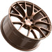 OE Revolution HC-1 Hellcat HC1-2291718GBZ