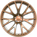 OE Revolution HC-1 Hellcat HC1-221051722GBZ