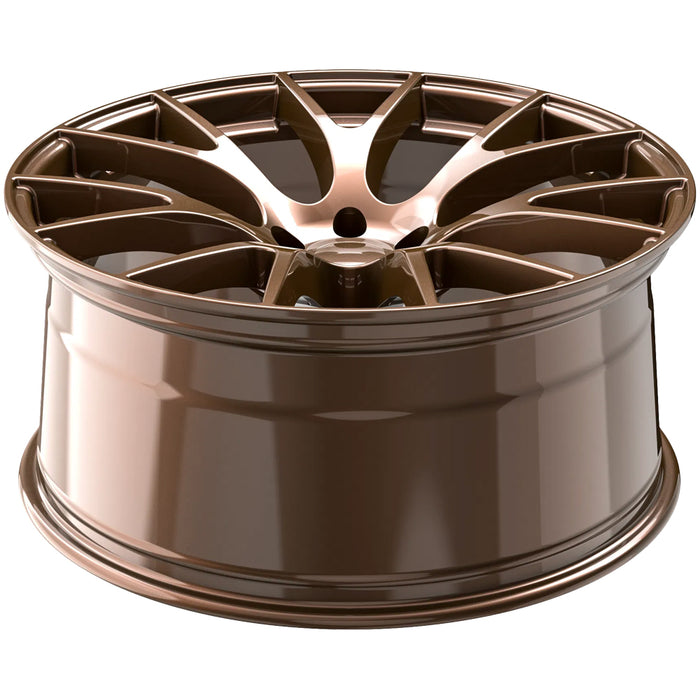 OE Revolution HC-1 Hellcat HC1-221051722GBZ
