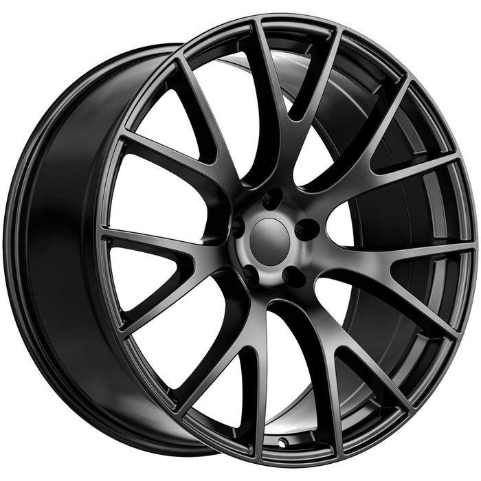 OE Revolution HC-1 Hellcat HC1-2291718SB