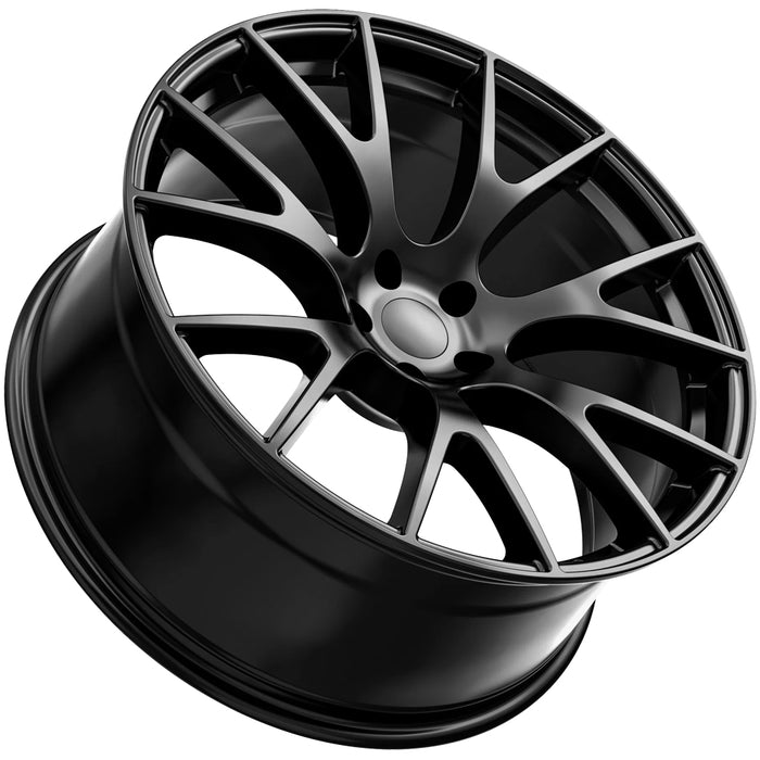 OE Revolution HC-1 Hellcat HC1-2291718SB
