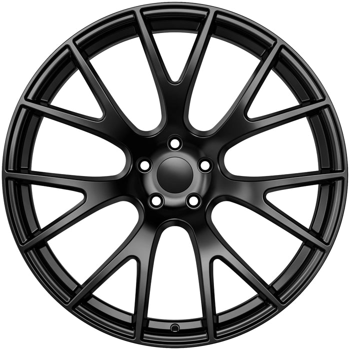 OE Revolution HC-1 Hellcat HC1-2291718SB