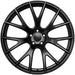 OE Revolution HC-1 Hellcat HC1-2291718SB