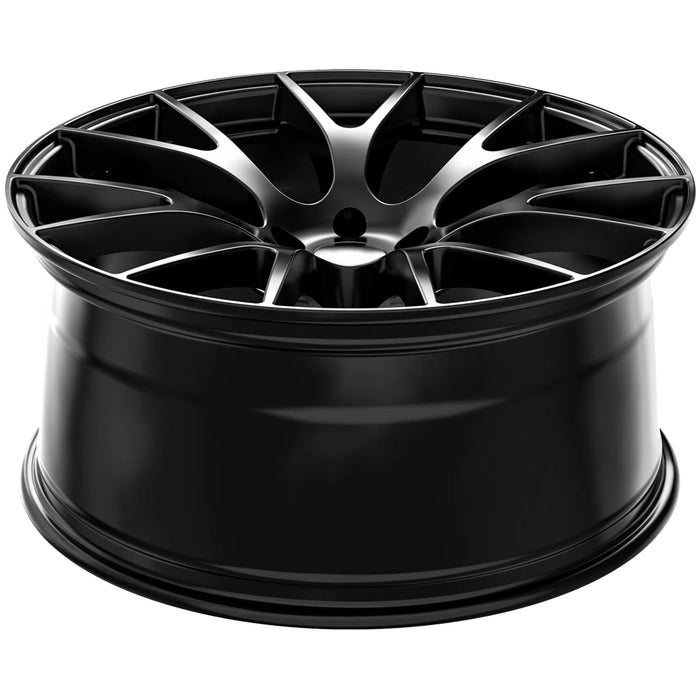 OE Revolution HC-1 Hellcat HC1-2291718SB