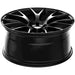 OE Revolution HC-1 Hellcat HC1-2291718SB