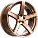 OE Revolution HC-2 Hellcat 2 HC2-221051722GBZ