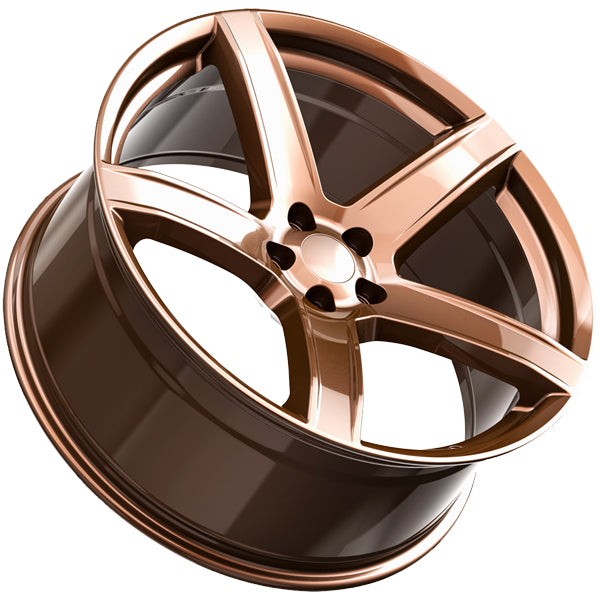 OE Revolution HC-2 Hellcat 2 HC2-2091715GBZ
