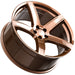 OE Revolution HC-2 Hellcat 2 HC2-2091715GBZ