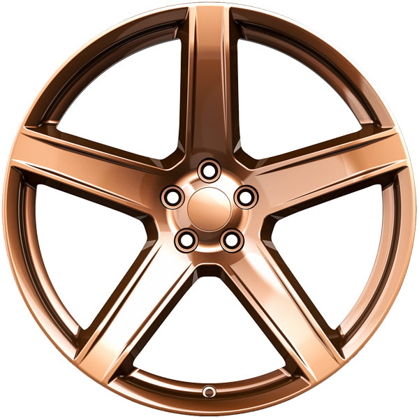 OE Revolution HC-2 Hellcat 2 HC2-2091715GBZ