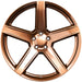 OE Revolution HC-2 Hellcat 2 HC2-2091715GBZ