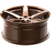 OE Revolution HC-2 Hellcat 2 HC2-2091715GBZ