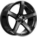 OE Revolution HC-2 Hellcat 2 HC2-201051722GB
