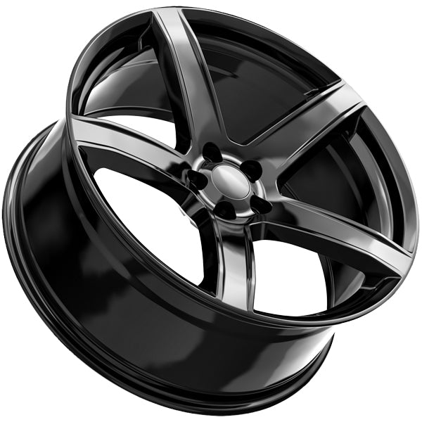 OE Revolution HC-2 Hellcat 2 HC2-2091715GB