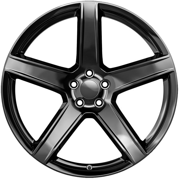 OE Revolution HC-2 Hellcat 2 HC2-221051722GB