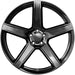 OE Revolution HC-2 Hellcat 2 HC2-2091715GB