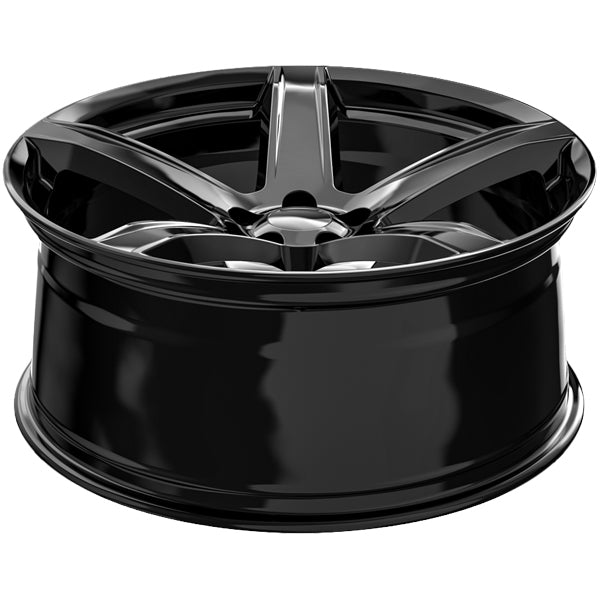 OE Revolution HC-2 Hellcat 2 HC2-221051722GB