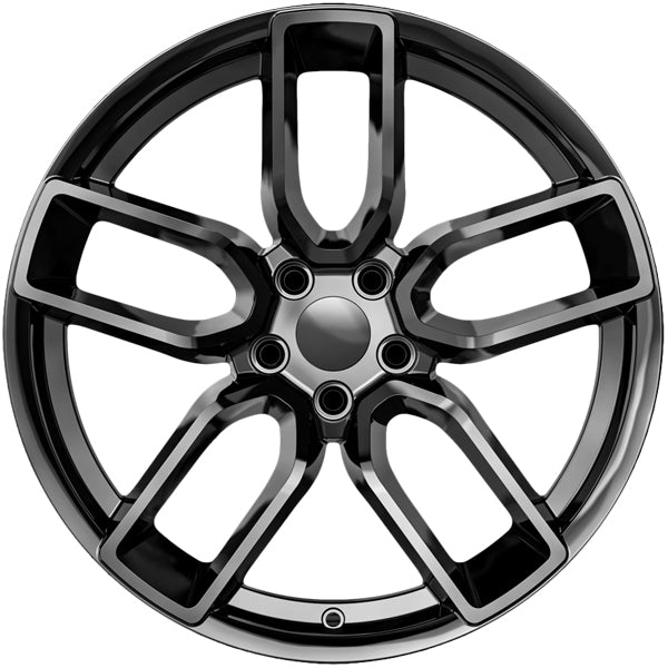 OE Revolution HC-3 HC3-201051725GB