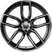 OE Revolution HC-3 HC3-201051725GB