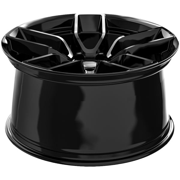 OE Revolution HC-3 HC3-2091720GB