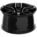 OE Revolution HC-3 HC3-2091720GB