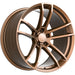 OE Revolution HC-4 HC4-2091720MBNZ