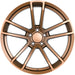OE Revolution HC-4 HC4-2091720MBNZ