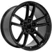 OE Revolution HC-4 HC4-2091720GB
