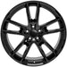 OE Revolution HC-4 HC4-2291718GB