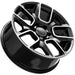 OE Revolution R-16 R16-2295022BM