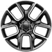 OE Revolution R-16 R16-24105025BM