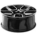 OE Revolution R-16 R16-24105025BM