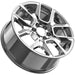 OE Revolution R-16 R16-26105025NC