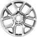 OE Revolution R-16 R16-26105025NC