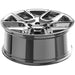OE Revolution R-16 R16-2295022NC