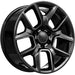 OE Revolution R-16 R16-2295022GB
