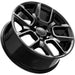 OE Revolution R-16 R16-2295022GB