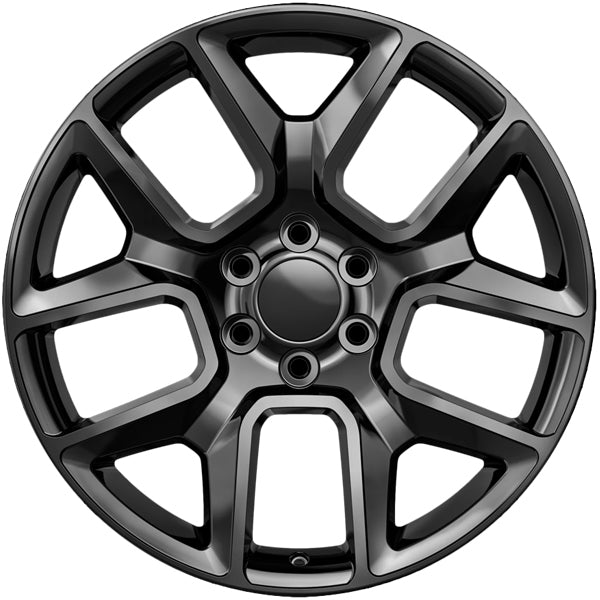 OE Revolution R-16 R16-2295022GB