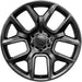 OE Revolution R-16 R16-2295022GB