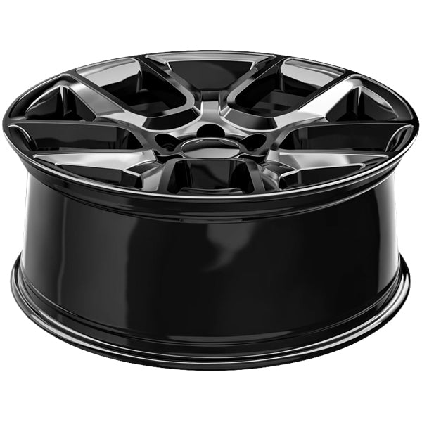 OE Revolution R-16 R16-2295022GB