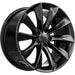 OE Revolution TS1 TS1-2291630GB