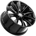 OE Revolution TS1 TS1-20851635GB