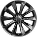 OE Revolution TS1 TS1-19851635GB