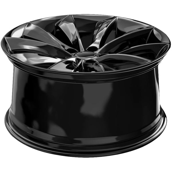 OE Revolution TS1 TS1-221051638GB