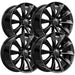 OE Revolution TS1 TS1-2291835GB